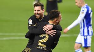 极速电竞在线观看:英超:惨遭双杀 切尔西客场0-3不敌布莱顿.